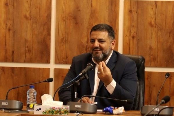 ​توافق 3جانبه برای بومی‌سازی سرورهای آموزش هوشمند در آستانه نهایی شدن