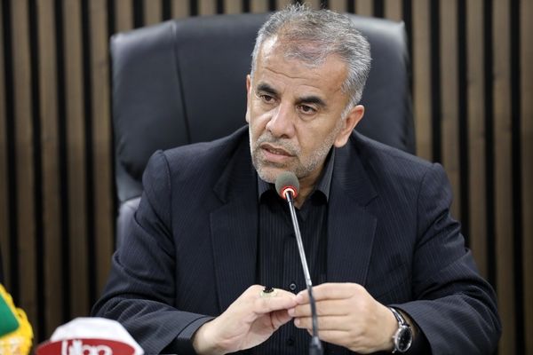 برچیده شدن مدارس کانکسی دارای ۱۰ نفر دانش‌آموز به بالا در آذربایجان غربی