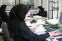 شناورسازی ساعات کار کارمندان زن دارای فرزند زیر شش سال
