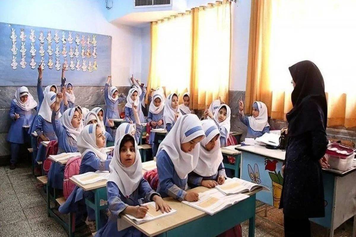 زنگ آغاز مهر؛ ایران در آستانه بازگشایی مدارس و افقهای روشن دانش در طلوع سال تحصیلی جدید