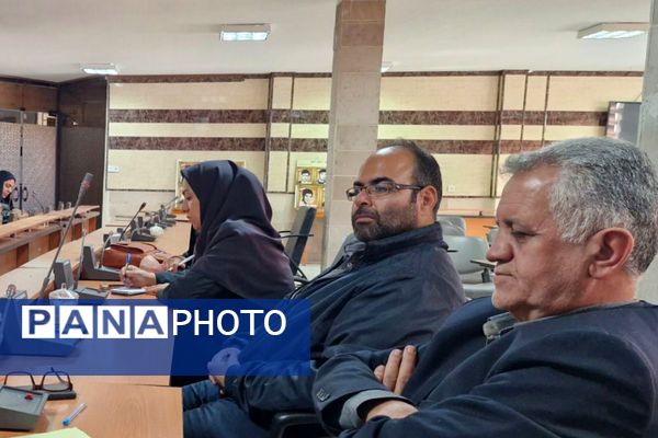 طرح مهارت‌آموزی ورزشی در مدارس فیروزکوه