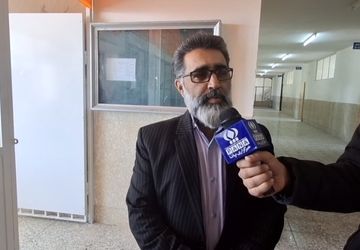 امنیت و آسایش کنونی کشور مدیون خون شهداست؛ پیگیری اهداف آنان با تحقق عدالت بزرگترین احترام است