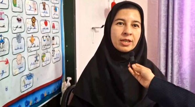 کاهش استرس امتحانات با برنامه‌های عملی
