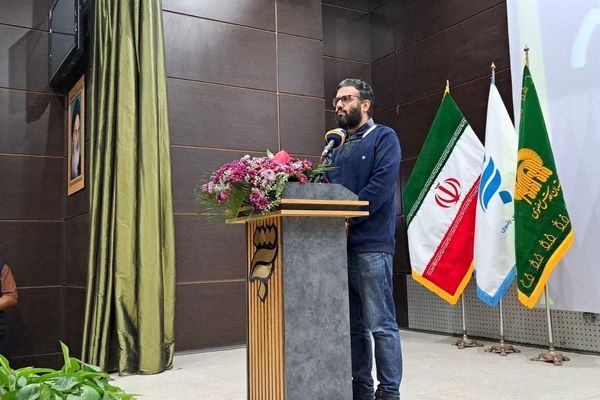 جهان به واسطه زمان، جنگ‌هایش را به پیروزی تبدیل کرده است