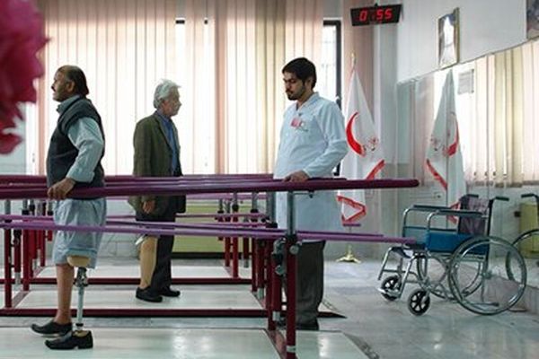 اجرای طرح ملی «شناسایی و ارجاع به‌هنگام افراد دارای معلولیت»