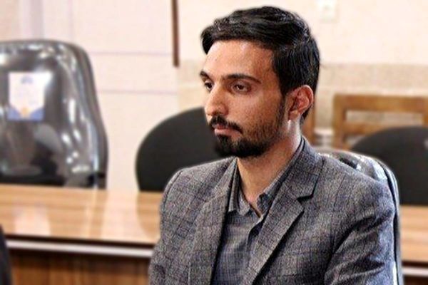 شعار «هر مدرسه یک هیئت دانش‌آموزی» یعنی هر دانش‌آموز یک مسئولیت الهی دارد