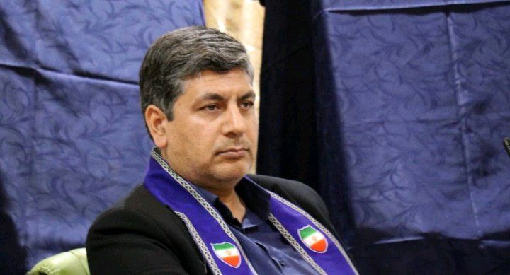 مجلس دانش‌ آموزی فرصتی برای تمرین تصمیم‌گیری و هم‌ فکری دانش‌آموزان است