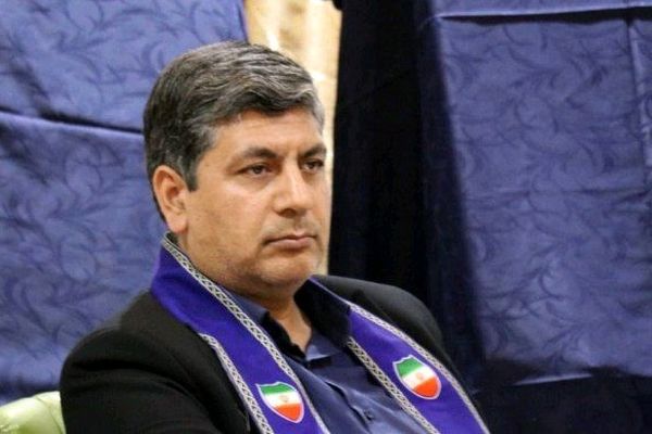 مجلس دانش‌ آموزی فرصتی برای تمرین تصمیم‌گیری و هم‌ فکری دانش‌آموزان است