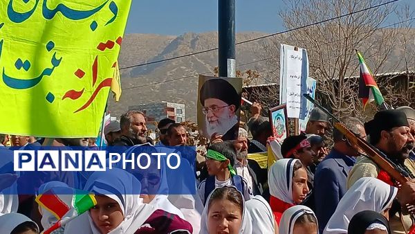 ۱۳ آبان؛ روز تجلیل از آگاهی، فداکاری و نقش‌آفرینی نسل جوان ایران