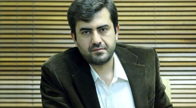 رسانه و نظم نوین جهانی موضوع محوری جشنواره صبح