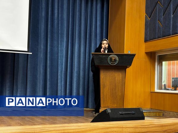 پنجمین دوره انتخابات شورای انجمن اولیا و مربیان ناحیه ۶ 