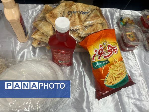 جشنواره دست‌سازه‌های مطالعات و جشنواره تولید و توزیع