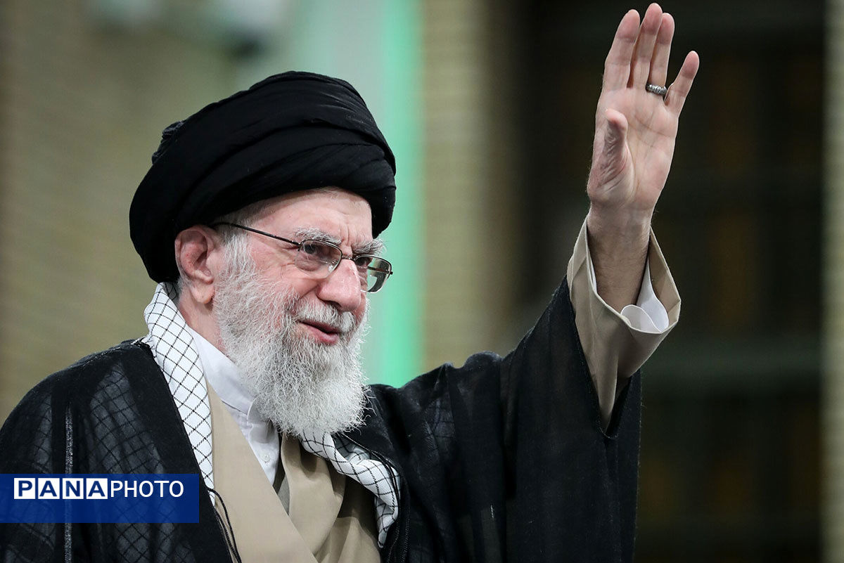  هزینه در بخش آموزش و پرورش در واقع سرمایه گذاری برای آینده کشور است