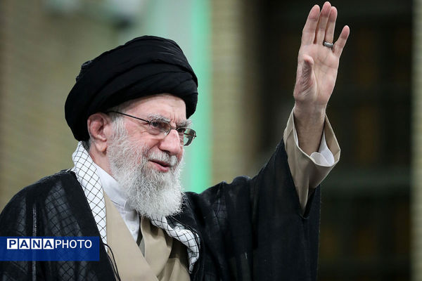  هزینه در بخش آموزش و پرورش در واقع سرمایه گذاری برای آینده کشور است