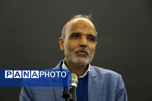 برگزاری رویداد سدرا در استان یزد