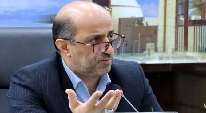 دوره‌ تامین مدرسی نوآوری در آموزش و یادگیری به میزبانی مشهد برگزار می‌شود