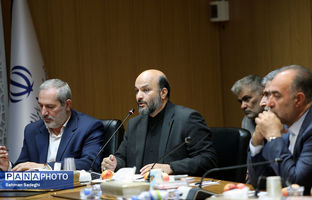 استانداران، صنایع مختلف را از محل مسئولیت اجتماعی پای کار نهضت مدرسه‌سازی بیاورند