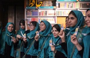 کانال کودک شیدا افتتاح می‌شود/ «شنگول منگول» در اکران آنلاین/ دو تاک‌شوی جدید در شیدا