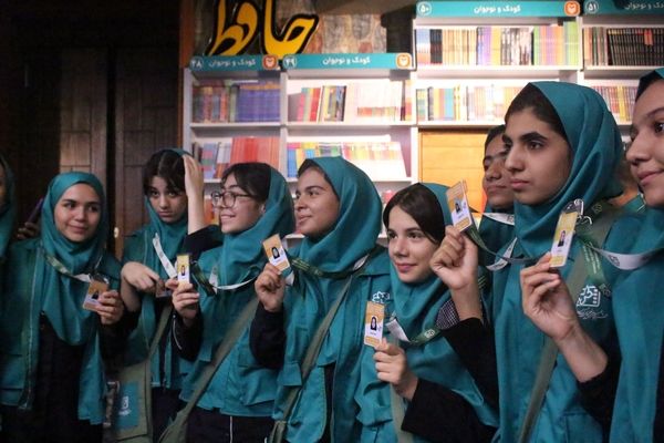 کانال کودک شیدا افتتاح می‌شود/ «شنگول منگول» در اکران آنلاین/ دو تاک‌شوی جدید در شیدا