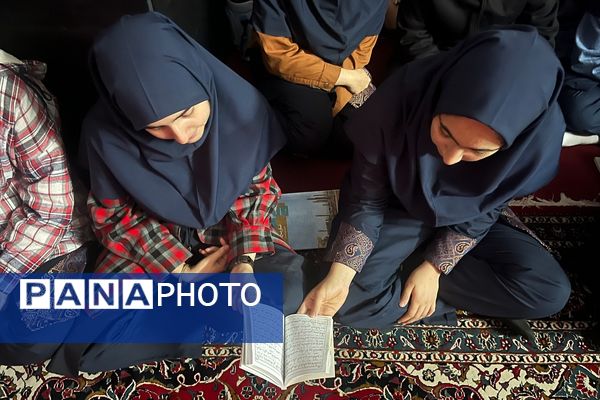 سه‌شنبه‌های مهدوی فرصتی برای پیمان با امام زمان(عج)