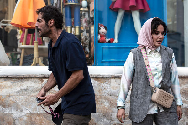 گوزن های اتوبان؛ روایتی خام از ایده ای طلایی!