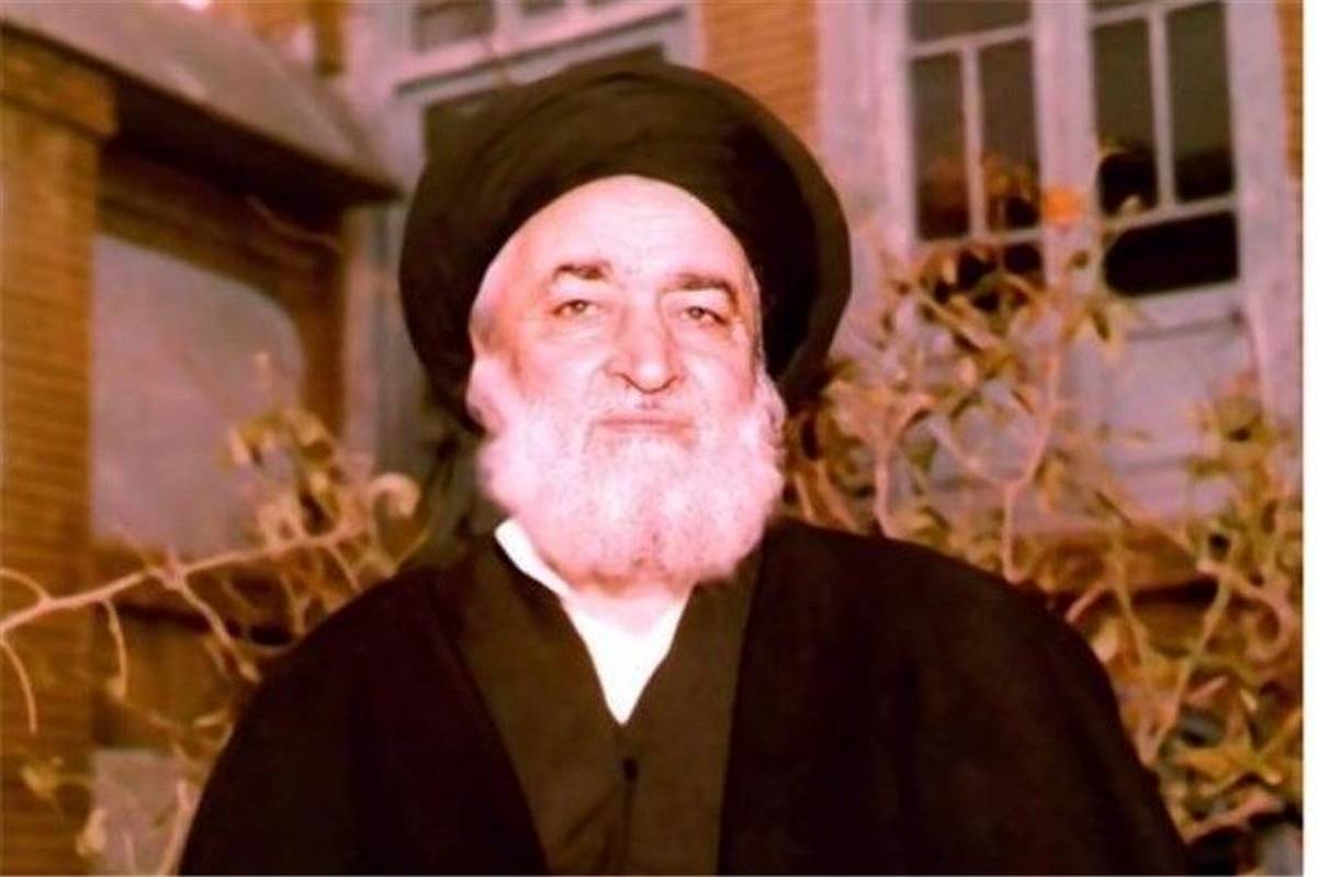 شهید آیت‌الله سیداسدالله مدنی، نماد ایستادگی در مکتب امام خمینی(ره)