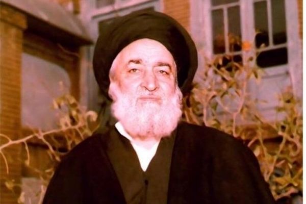 شهید آیت‌الله سیداسدالله مدنی، نماد ایستادگی در مکتب امام خمینی(ره)