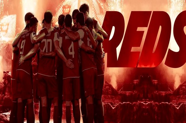 پرسپولیس٠- تراکتور ٠/ الکداسیکوی سرخ بعد از نیم قرن