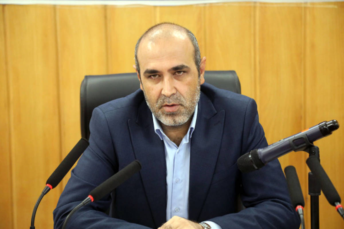 پرداخت 36 هزار و 331 میلیارد ریال تسهیلات قرض‌الحسنه اشتغال در فارس