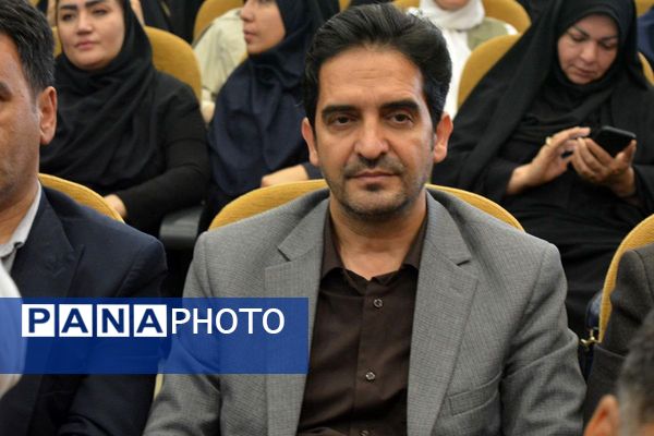 دومین جشنواره پوشش ایرانی اسلامی نوردُخت دربهارستان‌دو