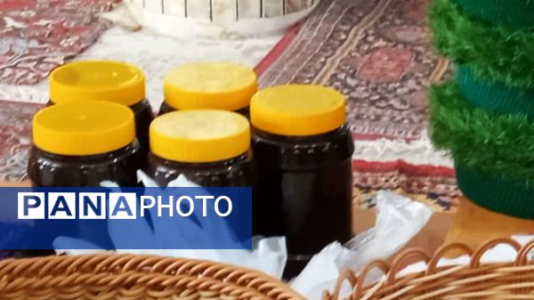 کارگاه‌تولیدی و اشتغال‌زایی برکت، پایگاه مطهره