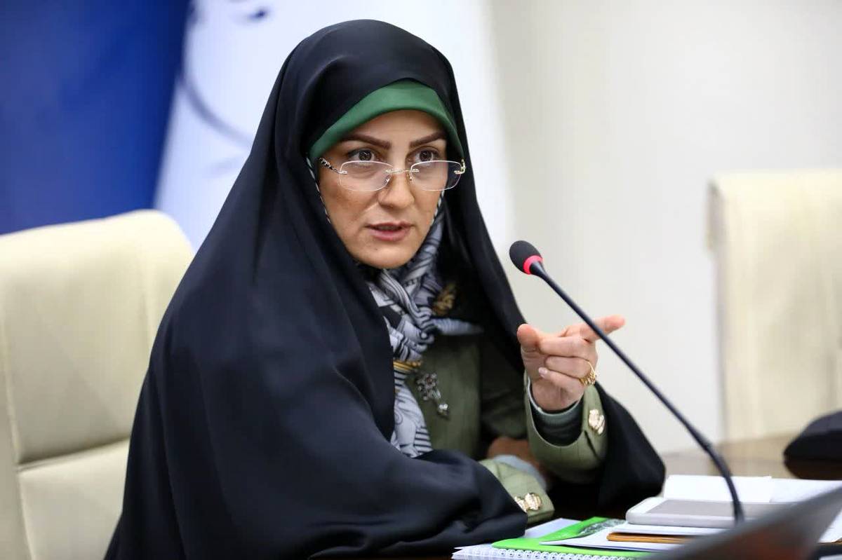 والدین غالباً نسبت به تغییرات روحی و روانی فرزندانشان بی‌توجهند