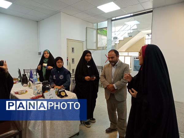گرامیداشت روز خبرنگار: پانا،صدای حقیقت و نسل نو