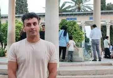 شهادت یک ورزشکار دیگر کیک‌بوکسینگ در حملات رژیم صهیونیستی