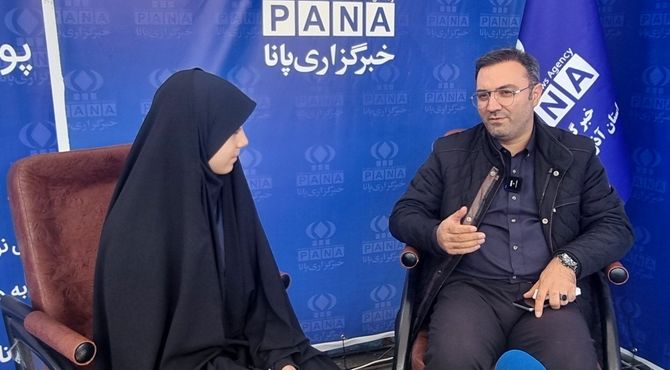 تمرین مطالبه‌گری از دوران دانش‌آموزی، آینده‌ای اثرگذار می‌سازد