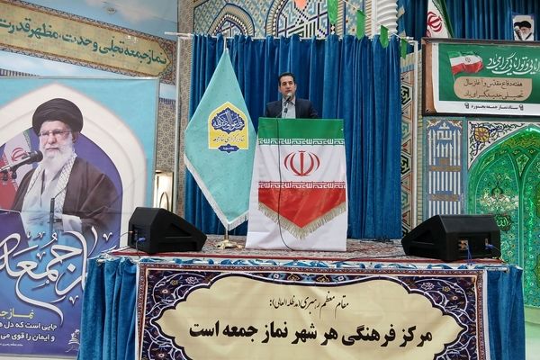 بهره برداری از ۸۰ پروژه آموزشی همزمان با آغاز سال تحصیلی در استان