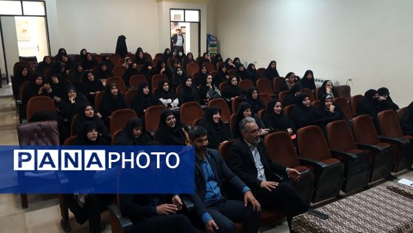  طرح آموزشی معلم زمینه‌ساز 