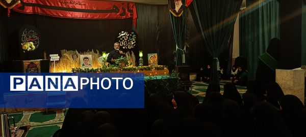 شهدای گمنام نماد مقاومت، شجاعت و ایثار ملت ایران هستند 