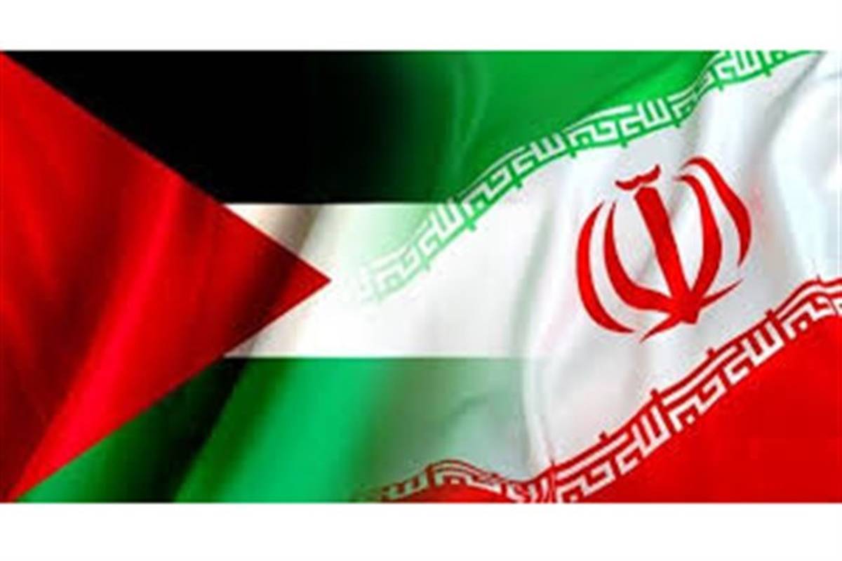 بیانیه جمعی از دانشآموزان به مناسبت اربعین و حمایت از ملت مظلوم فلسطین