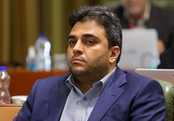 بیش از ۸۵ درصد هزینه قطعات خودروسازان در داخل کشور نیاز به ارز دارد