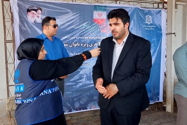تربیت دانش‌آموزان پرنشاط نیازمند توسعه فضاهای ورزشی است