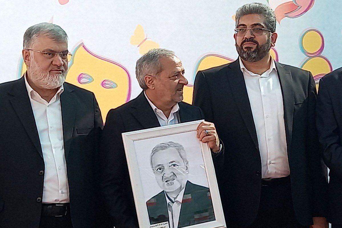 رشد کیفی آموزش از مهدکودک آغاز می‌شود