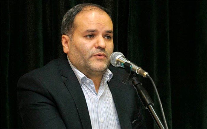 باید فاصله ادراکی میان طراحان برنامه درسی و مخاطبان در آموزش ریاضی کاهش یابد