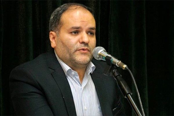 بسته «از ایرانمان دفاع می‌کنیم» فرصتی برای بازنمایی تربیتی یک رخداد ملی