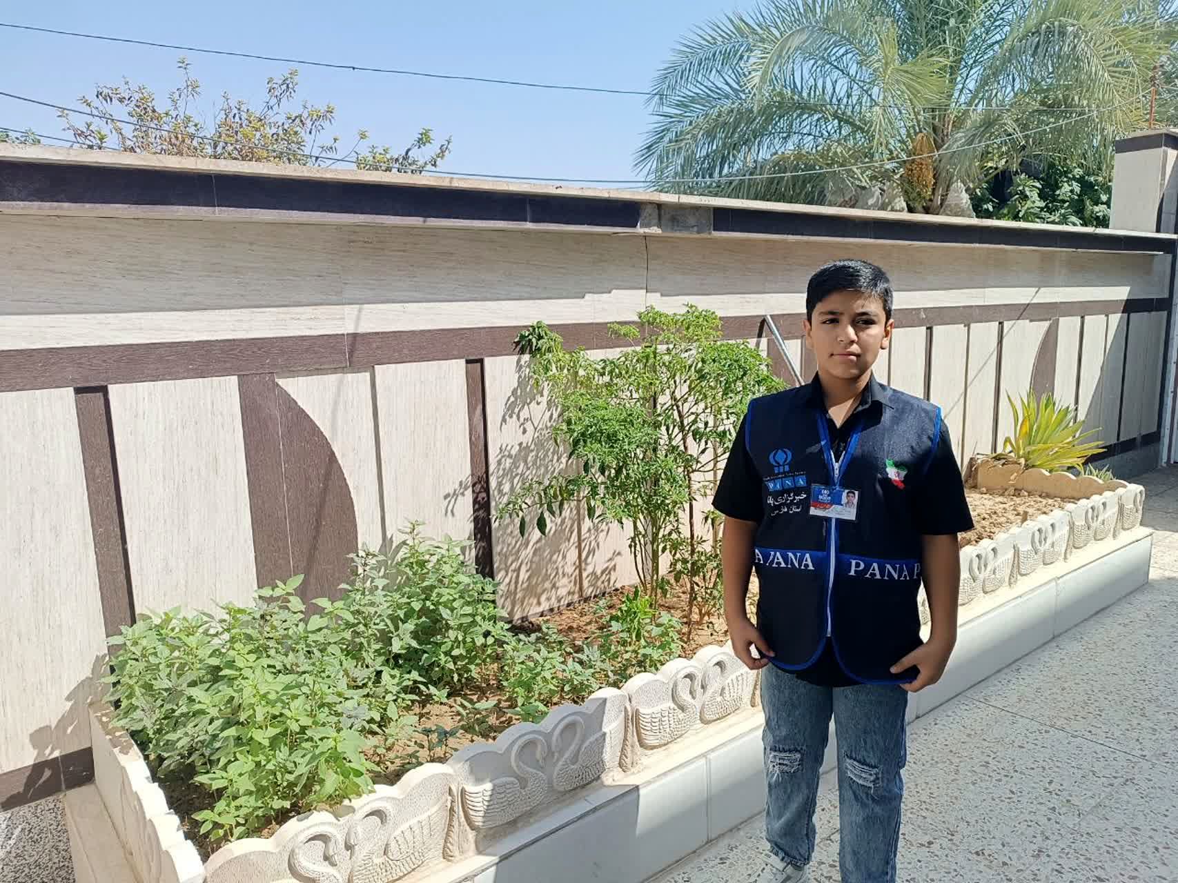 روز خبرنگار، تنها یک نام روی تقویم کاغذی نیست