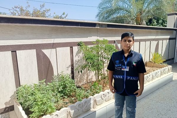 روز خبرنگار، تنها یک نام روی تقویم کاغذی نیست
