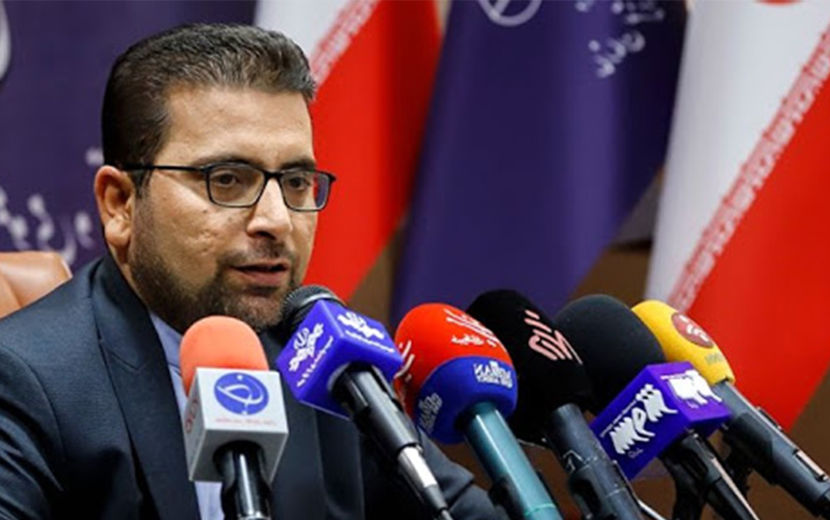 از  حقوق مصرف‌کنندگان در قیمت لبنیات کوتاه نمی‌آییم