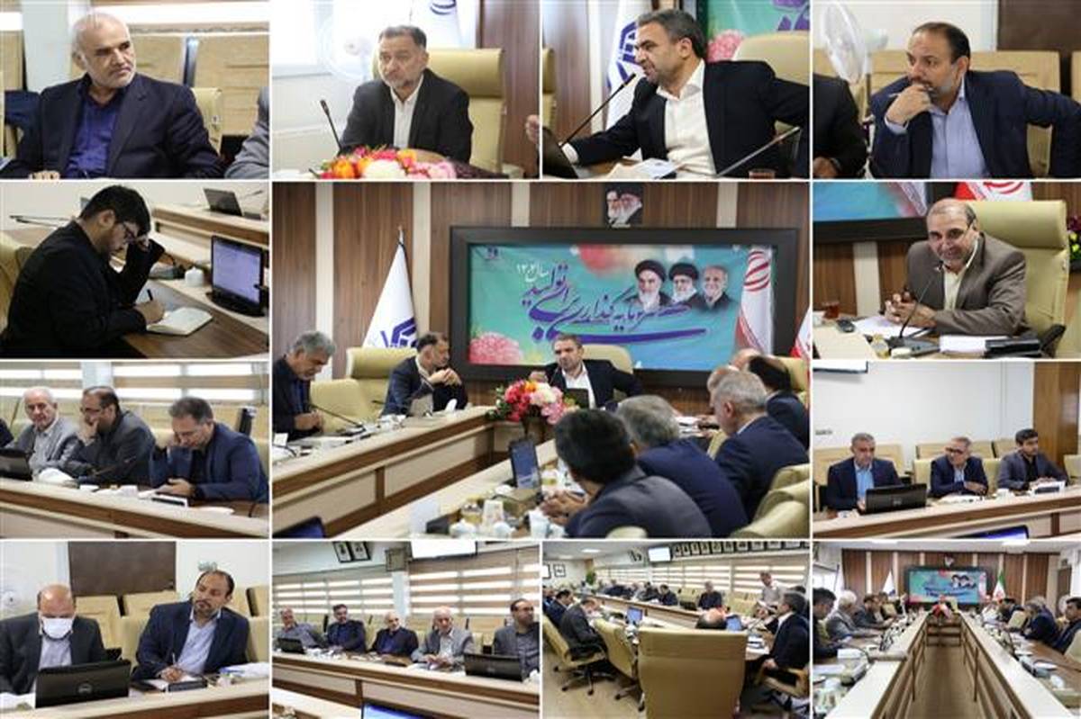 سامانه‌ای شدن فرایندهای ثبت‌نام در مراکز آموزشی و پرورشی غیردولتی ضروری است