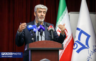 ۱۰۳۰ شهید دانشجومعلم شناسایی شده‌اند/ برگزاری کنگره ملی شهدای دانشجومعلم در سال آینده
