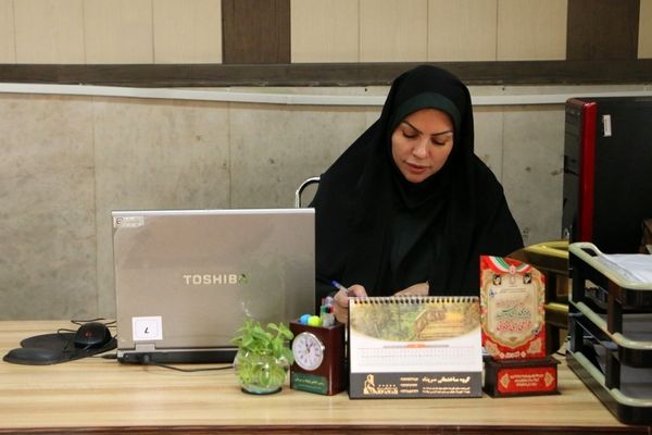 خانواده‌ها باید برای مواجهه با آسیب‌های اجتماعی مجهز شوند